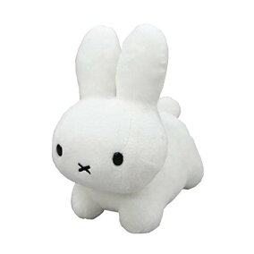 楽天市場 ぬいぐるみ 種類 動物 ウサギ 人気ランキング1位 売れ筋商品 楽天市場 ぬいぐるみ 種類 動物 ウサギ 人気ランキング1位 売れ筋商品